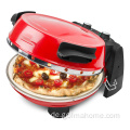 Küchengerät Verwenden Pizzamaschine Maker Gasofen